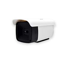 Инфракрасная камера FS256 Pro для измерения температуры
