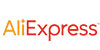 Alibaba Global Express