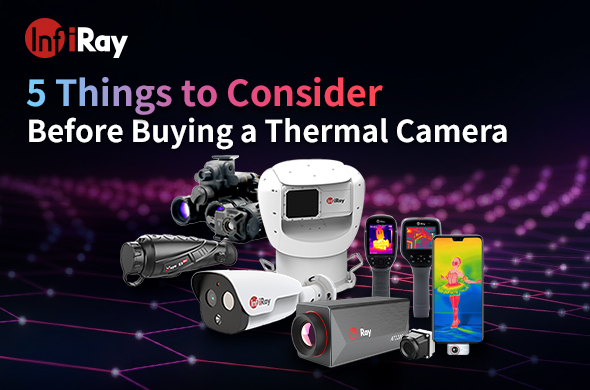 5_Things_to_Consider_Before_Buying_a_Thermal_Camera.jpg