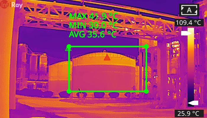 01-InfiRay_security_thermal_cameras_in_chemical_plants_for_safety_and_maintenance_applications.png