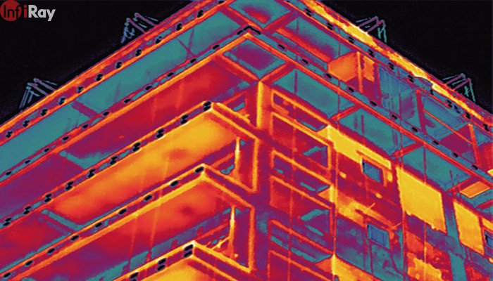 02Advantages_of_InfiRay_Handheld_Thermal_Cameras_for_Building_Inspections.png
