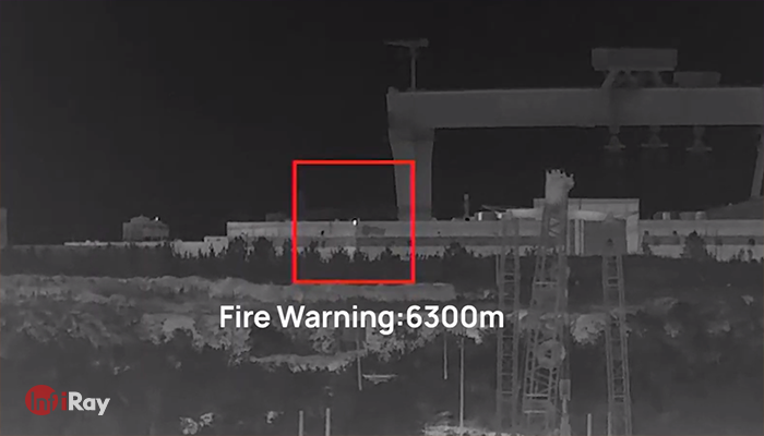 03InfiRay_thermal_imaging_detects_and_alarms_fires_from_a_distance.png