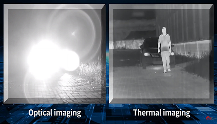 Do_you_know_why_the_thermal_imaging_camera_can_be_unaffected_by_bright_light.jpg
