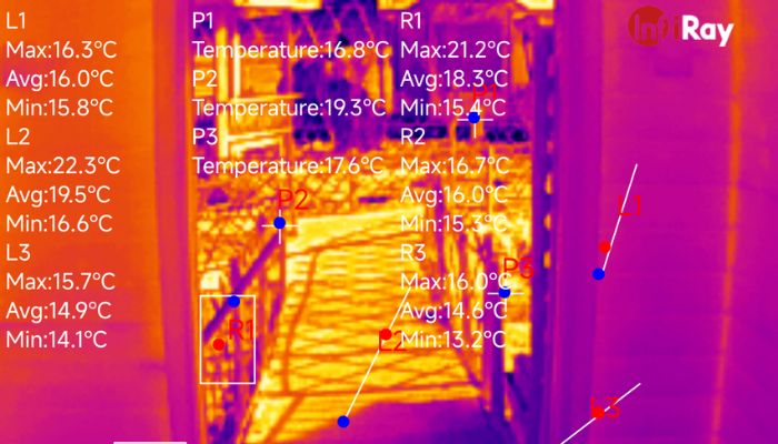 01thermal_imaging_scan_home_inspection.jpg
