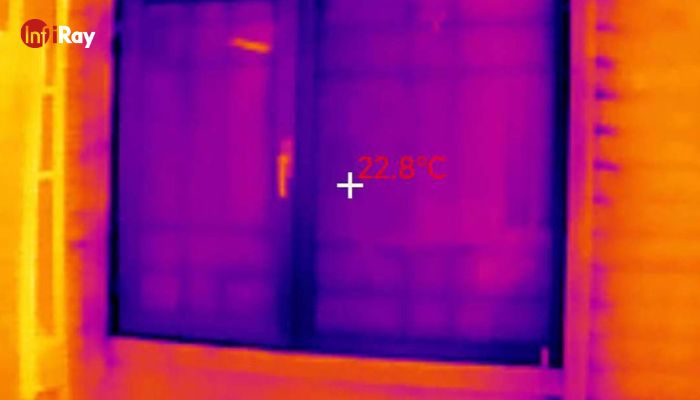 03_scan_energy_loss_wIth_thermal_camera.jpg 