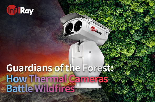 cover-How_Thermal_Cameras_Battle_Wildfires.jpg