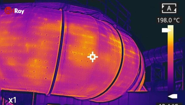 05Rotary_Kiln_Temperature_Monitoring_by_thermal_camera.jpg