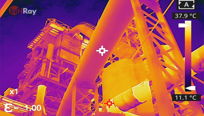 03-InfiRay_thermal_imaging_camera_for_industrial_pipeline_inspection.png