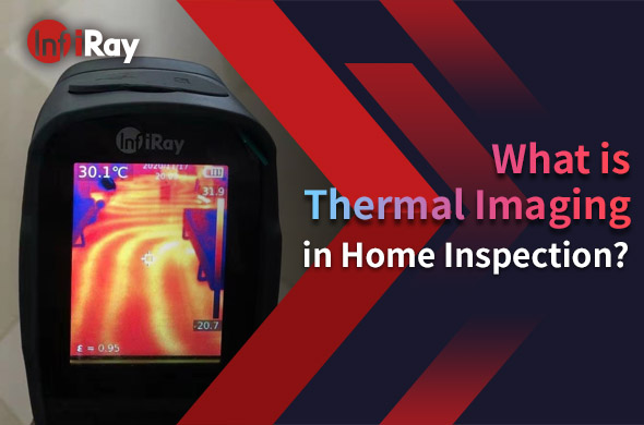 cover-What_is_Thermal_Imaging_in_Home_Inspection.jpg