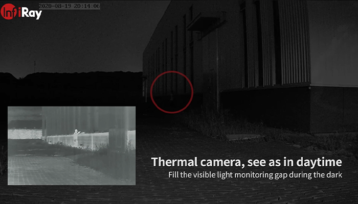11_thermal_imager_see_through_the_darkness_.png